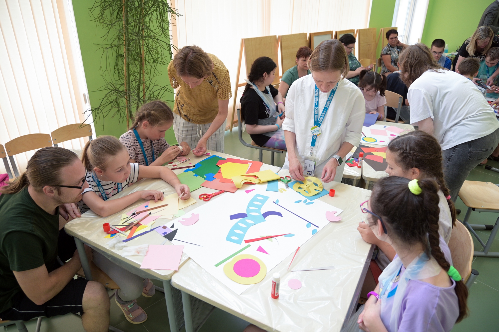 Новость 26.07.23 -7.jpg Новость 26.07.23 -7.jpg