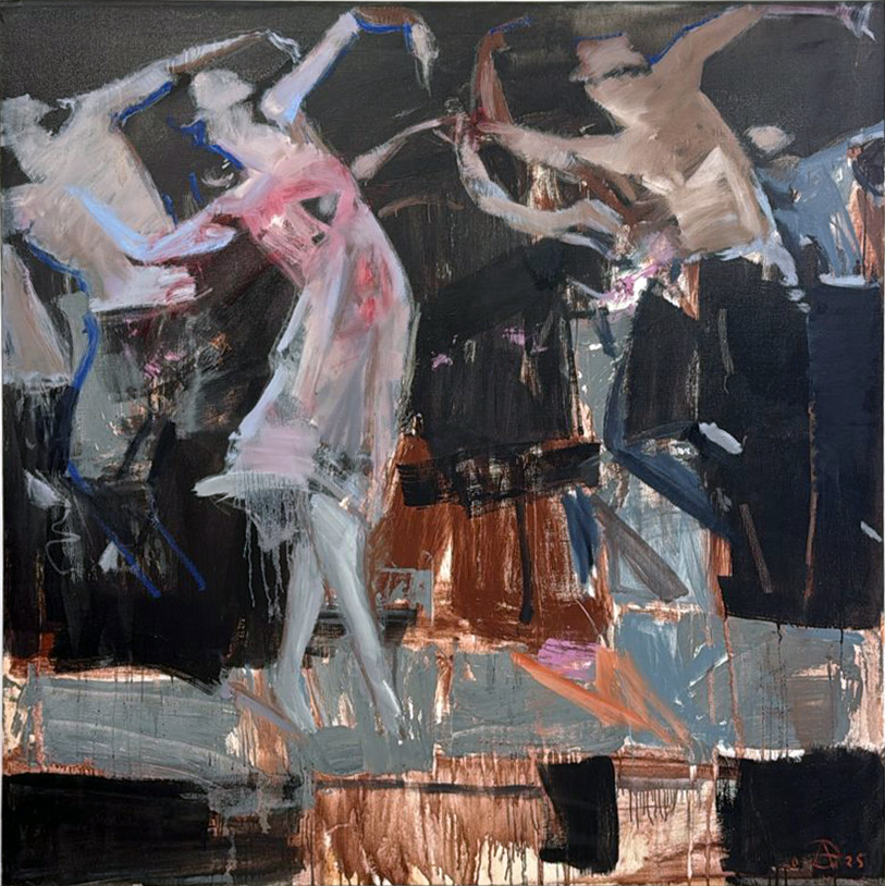 В ритме сплетений.jpg