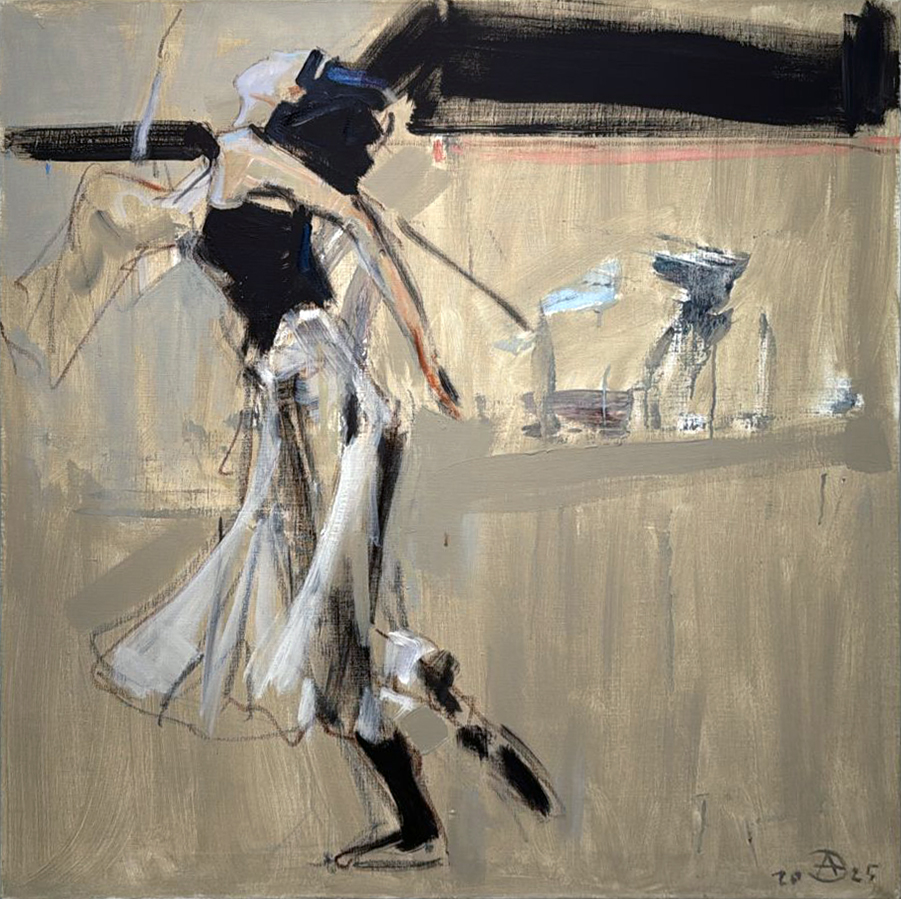 Мелодия момента.jpg