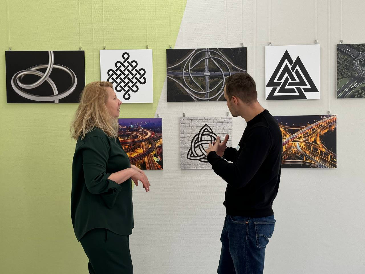 WhatsApp Image 2024-04-26 at 12.52.52 (5).jpeg