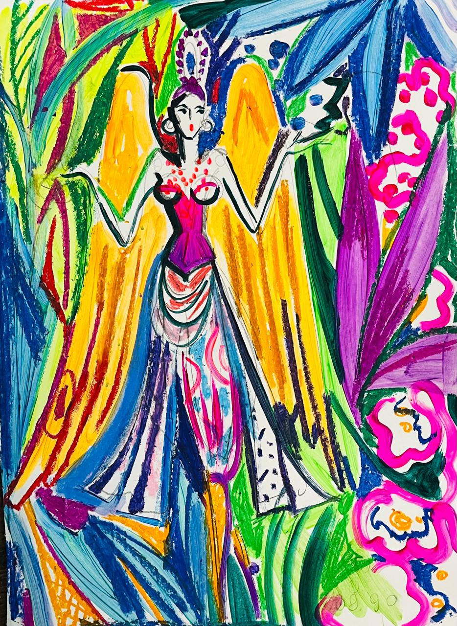 WhatsApp Image 2025-06-17 at 16.39.49.jpeg