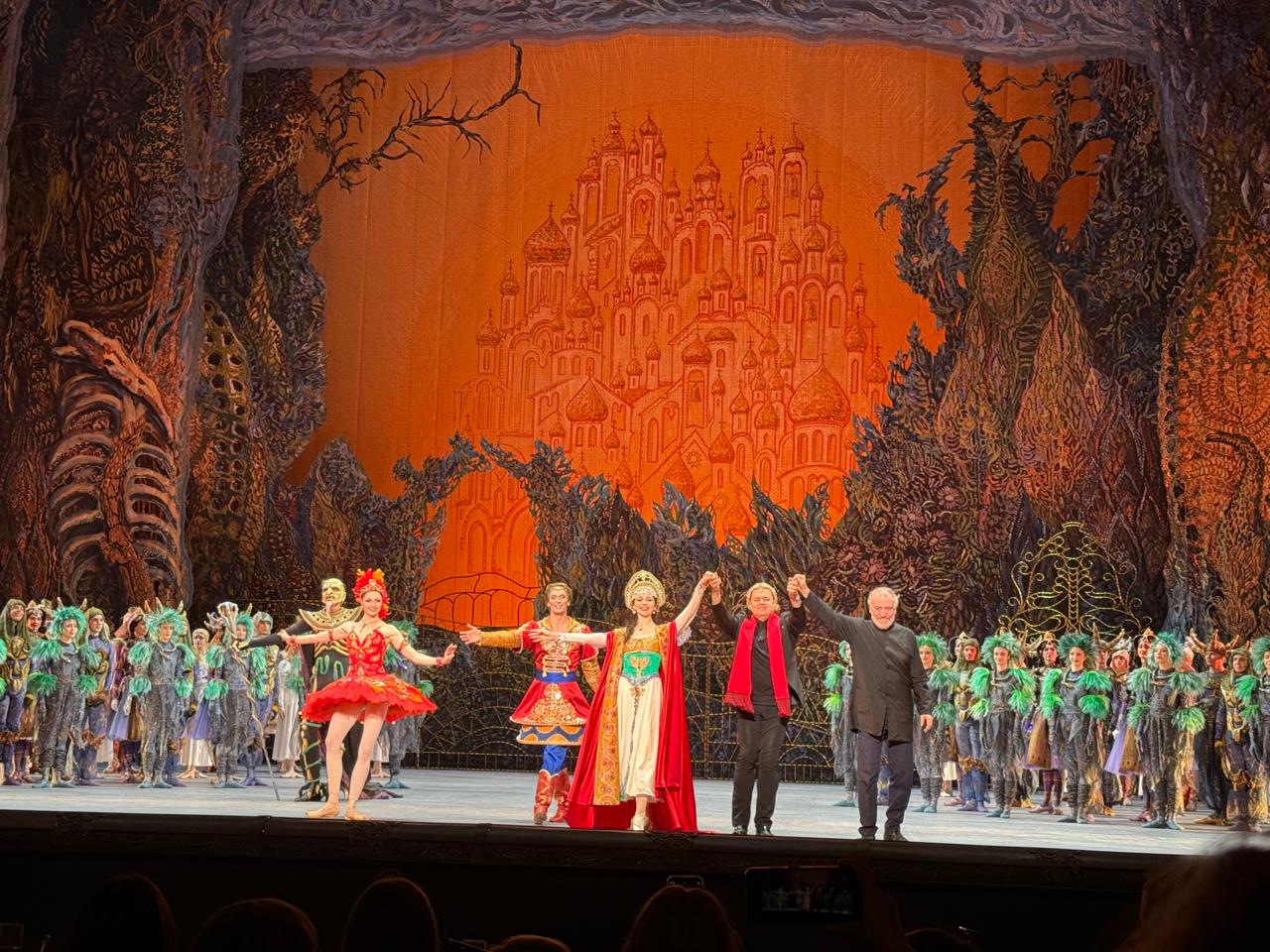 WhatsApp Image 2025-07-17 at 17.34.56.jpeg