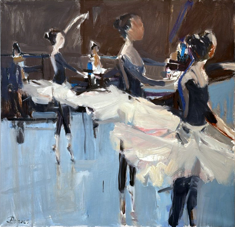 Танец в тени.jpg