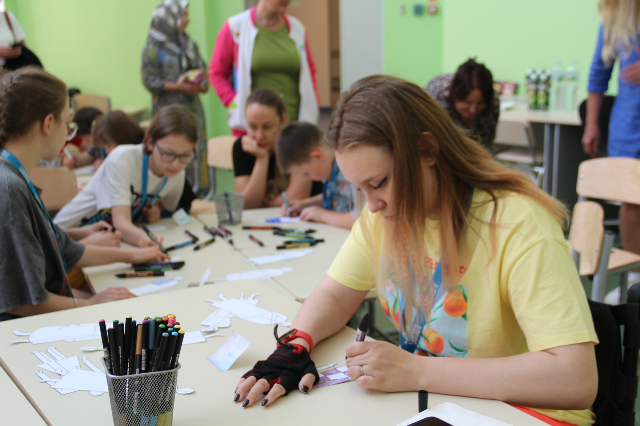 Новости 10.07.23 - 2.JPG