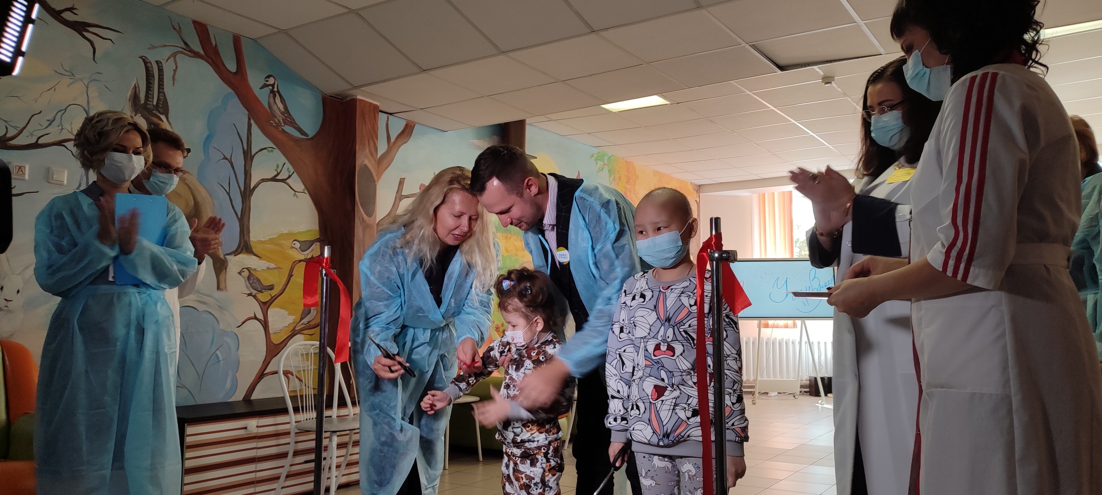 Ареал Чита 3.jpg