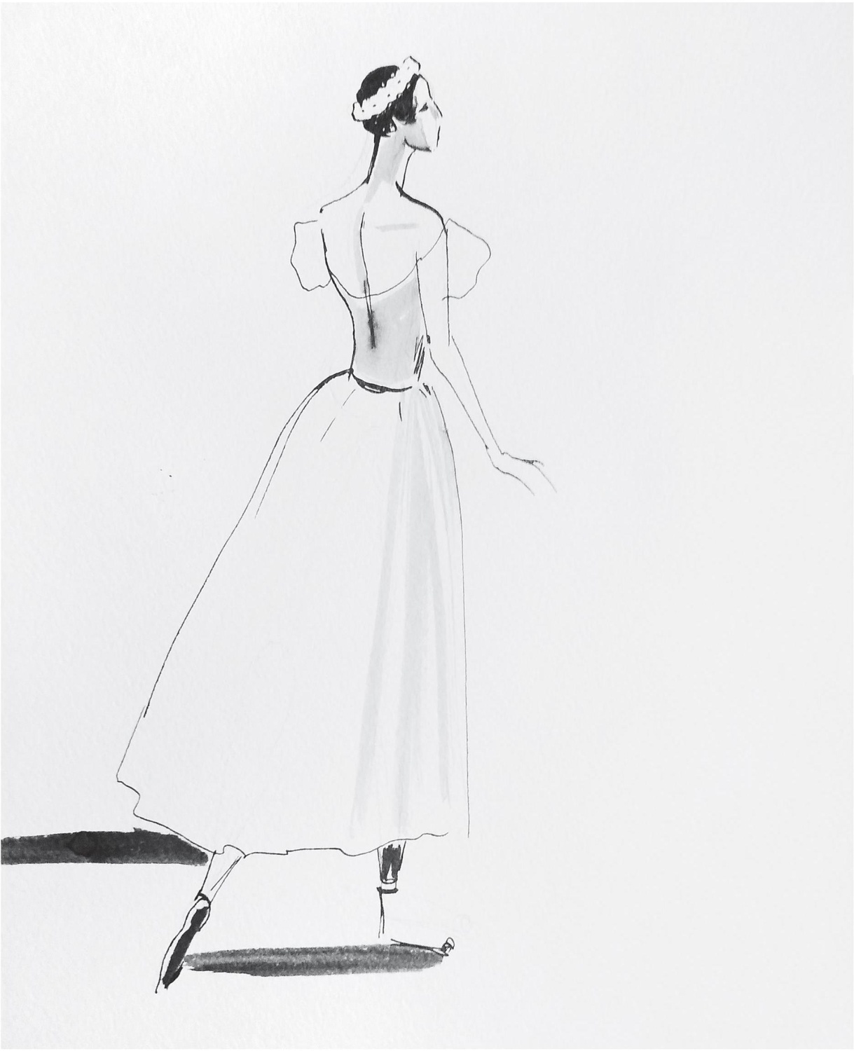 страницы из блока.05.jpg