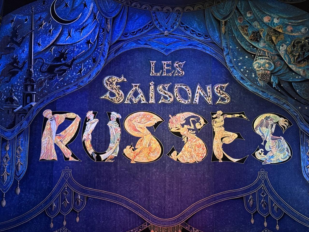 WhatsApp Image 2025-07-17 at 17.34.07.jpeg