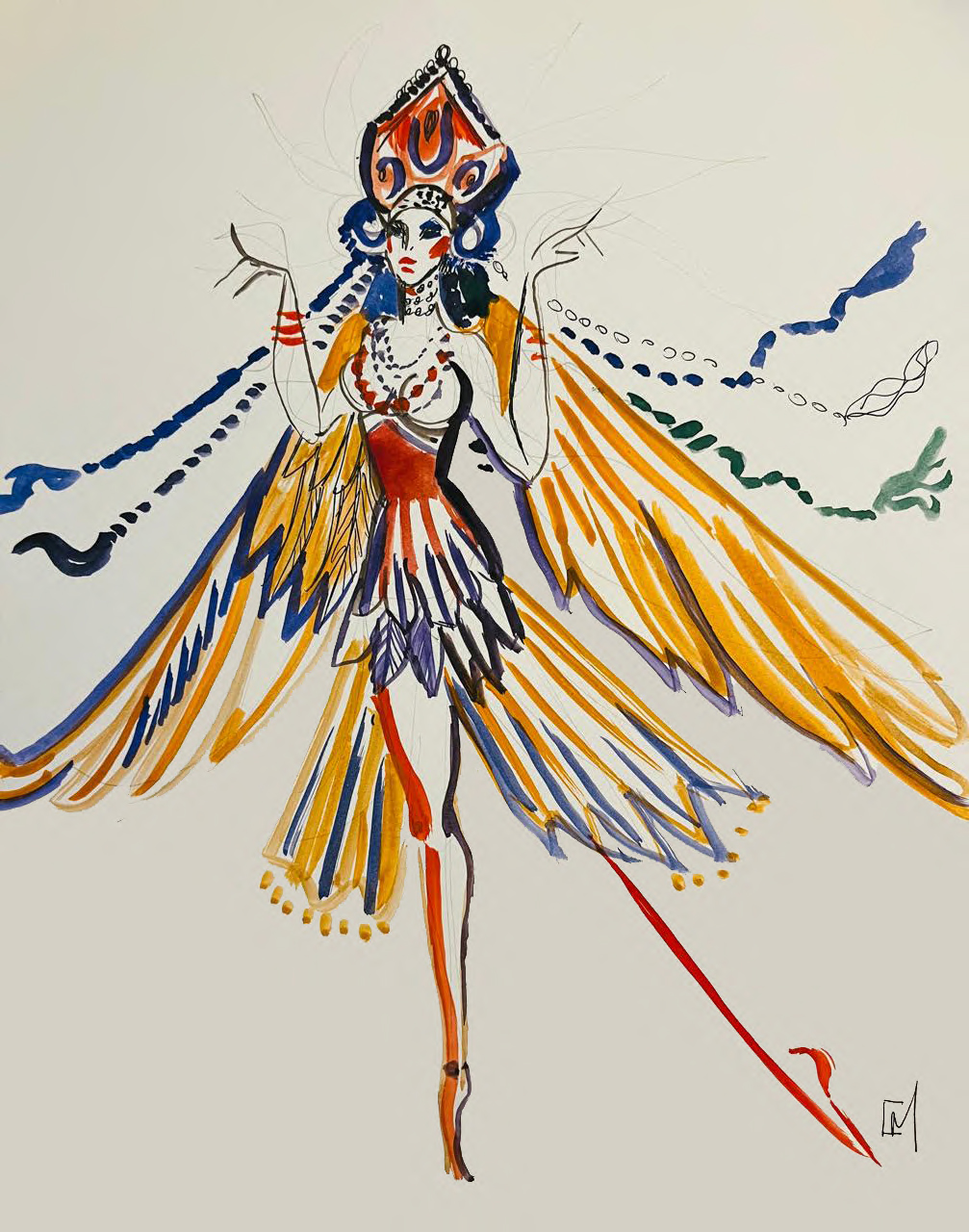 WhatsApp Image 2025-06-17 at 16.39.48.jpg