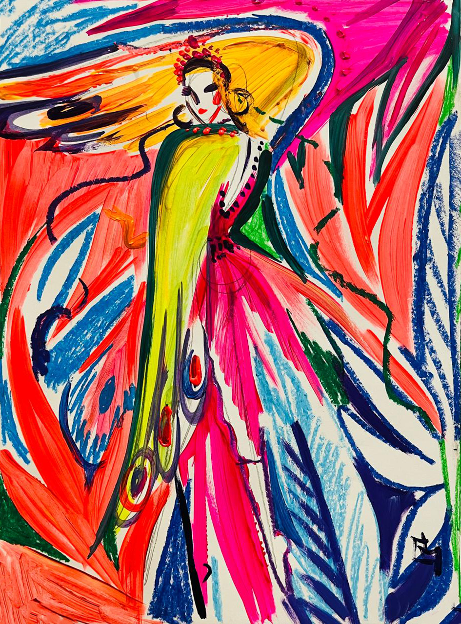 WhatsApp Image 2025-06-17 at 16.39.48 (2).jpeg