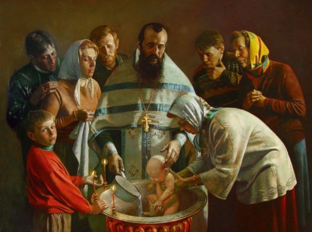 orlov-yurij-kreshhenie.jpg