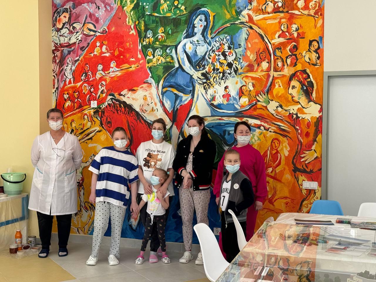 WhatsApp Image 2024-04-26 at 12.52.52 (2).jpeg