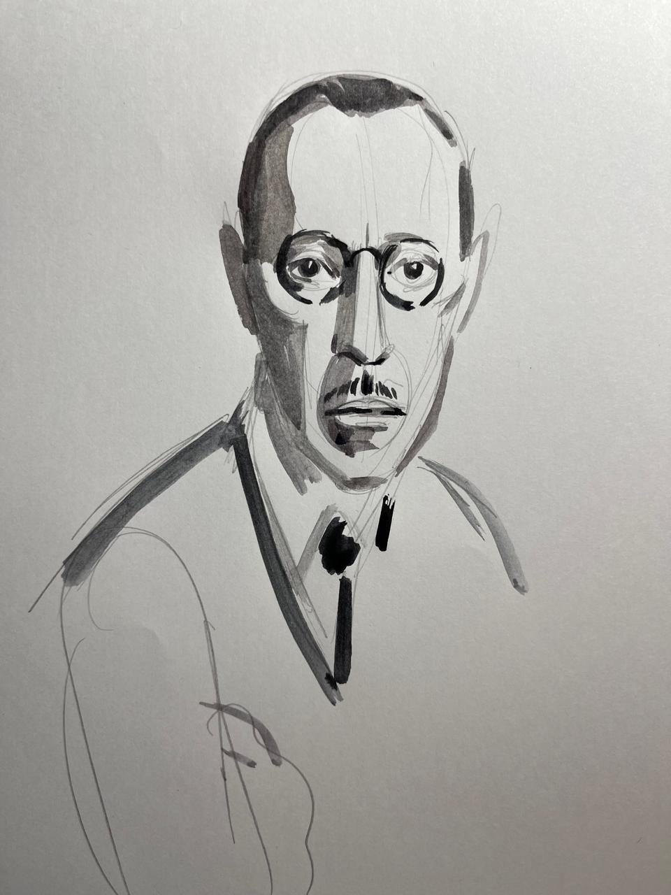 WhatsApp Image 2025-07-17 at 16.40.39.jpeg