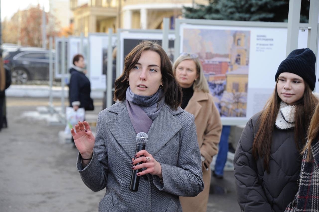 МПОН Оренбург-10.jpg