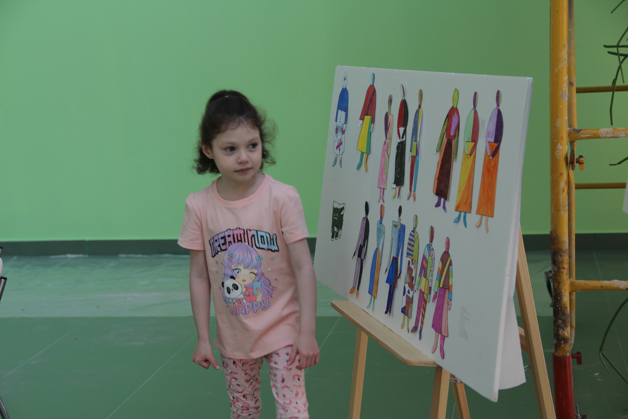 Новости 10.07.23 - 3.JPG