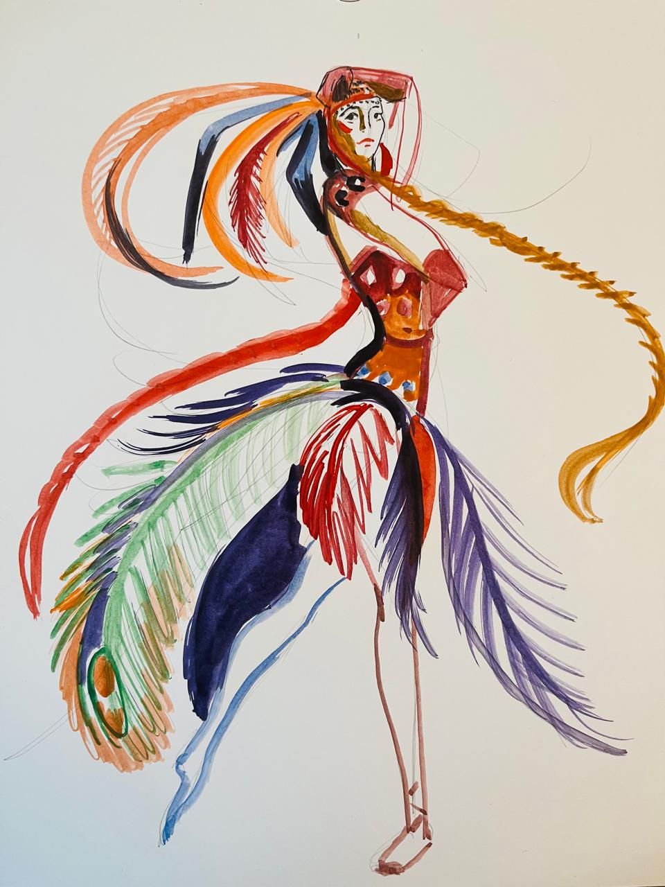 WhatsApp Image 2025-06-17 at 16.39.47.jpeg