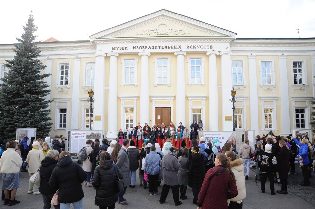 МПОН Оренбург-6.jpg