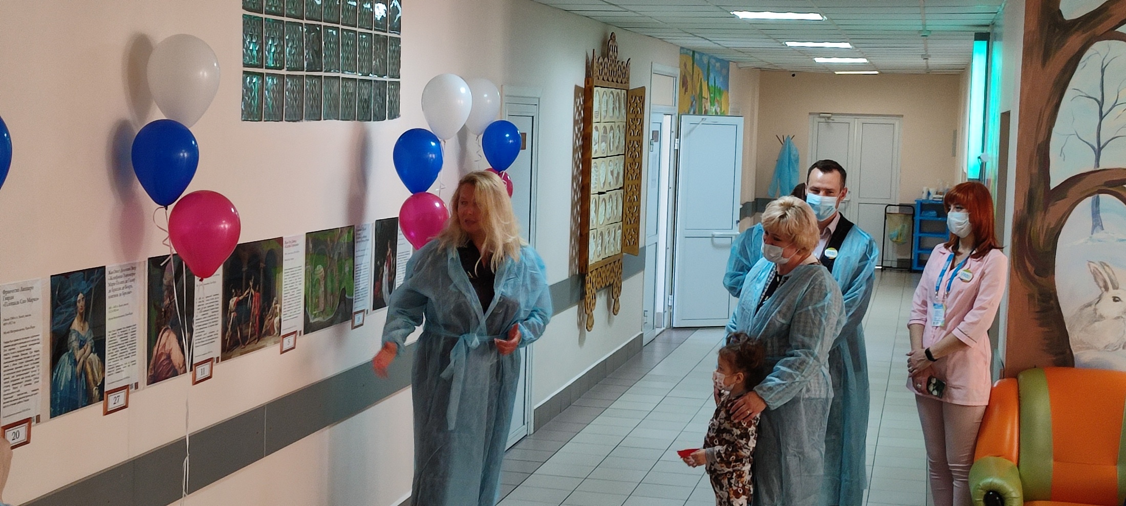 Ареал Чита 6.jpg